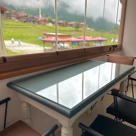 Motel Solakli 2*