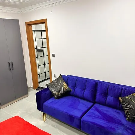 Solakli Motel 2*